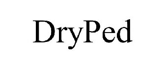 DRYPED