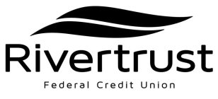 RIVERTRUST FEDERAL CREDIT UNION