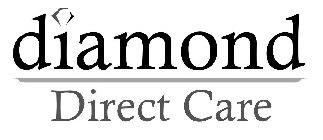DIAMOND DIRECT CARE