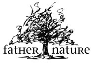 FATHER NATURE