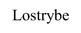 LOSTRYBE