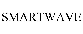 SMARTWAVE