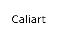 CALIART