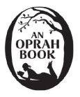 AN OPRAH BOOK