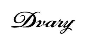 DVARY