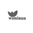 WIMIOUS