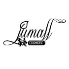 JU MALL COSMETIC