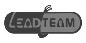 LEADTEAM