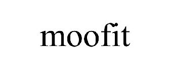 MOOFIT