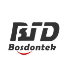 BID BOSDONTEK