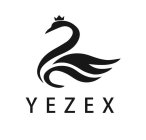 YEZEX