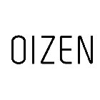 OIZEN