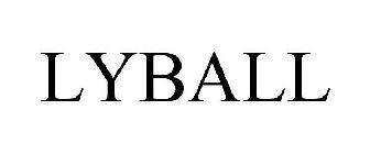 LYBALL