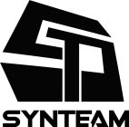 ST SYNTEAM