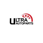 ULTRA AUTOPARTS