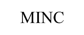 MINC