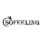 SOFEELING