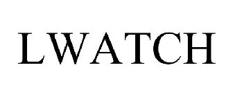 LWATCH