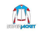 SUPERJACKET