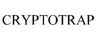 CRYPTOTRAP