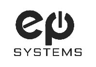 EP SYSTEMS