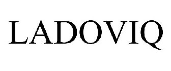 LADOVIQ