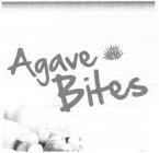 AGAVE BITES