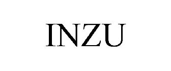 INZU