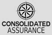 CONSOLIDATED ASSURANCE