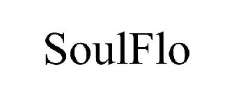 SOULFLO