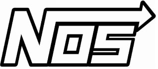 Image for trademark with serial number 87155350