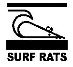 SURF RATS