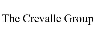 THE CREVALLE GROUP