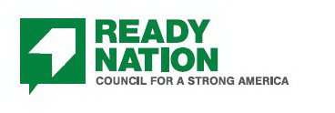 READY NATION COUNCIL FOR A STRONG AMERICA