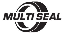 MULTI SEAL