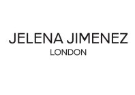 JELENA JIMENEZ LONDON