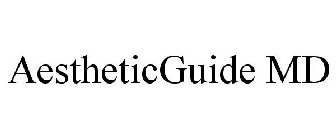 AESTHETICGUIDE MD