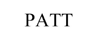 PATT