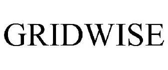 GRIDWISE