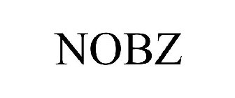 NOBZ