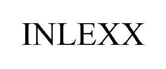 INLEXX