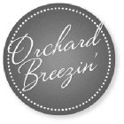 ORCHARD BREEZIN