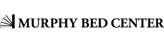 MURPHY BED CENTER