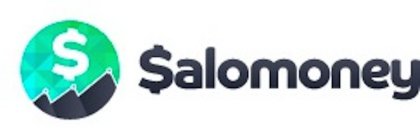 SALOMONEY