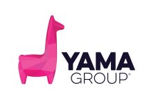 YAMA GROUP