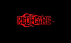 REDFLAME