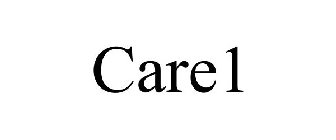 CARE1