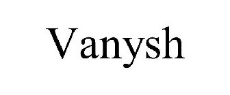 VANYSH