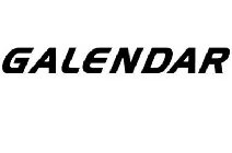 GALENDAR