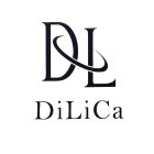 DL DILICA